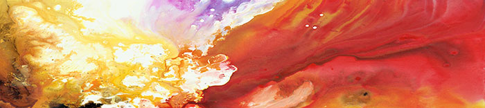 Compatible Architecture for Jahrriesnge hotel bedside long decorative painting lpf04297 Compatible Architecture Jahrriesnge for hotel bedside long decorative painting lpf04297