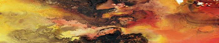 Compatible Architecture for Jahrriesnge hotel bedside long decorative painting lpf04299 Compatible Architecture Jahrriesnge for hotel bedside long decorative painting lpf04299