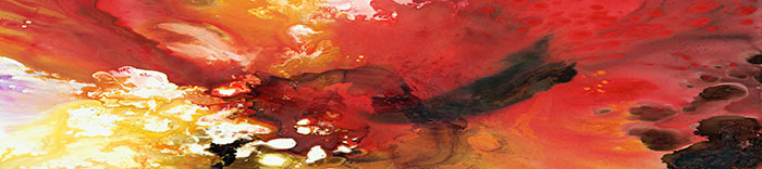 Compatible Architecture for Jahrriesnge hotel bedside long decorative painting lpf04301 Compatible Architecture Jahrriesnge for hotel bedside long decorative painting lpf04301