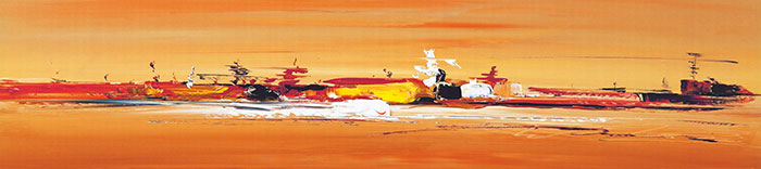 Compatible Architecture for Jahrriesnge hotel bedside long decorative painting lpf04305 Compatible Architecture Jahrriesnge for hotel bedside long decorative painting lpf04305