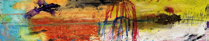 Compatible Architecture for Jahrriesnge hotel bedside long decorative painting lpf04307 Compatible Architecture Jahrriesnge for hotel bedside long decorative painting lpf04307