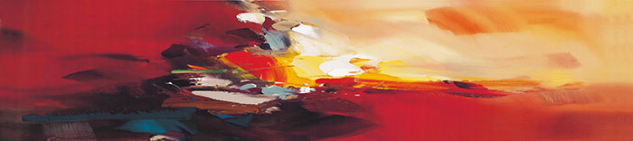 Compatible Architecture for Jahrriesnge hotel bedside long decorative flower lpf04315 Compatible Architecture Jahrriesnge for hotel bedside long decorative flower lpf04315