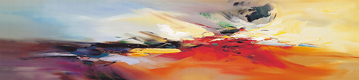 Compatible Architecture for Jahrriesnge hotel bedside long decorative painting lpf04316 Compatible Architecture Jahrriesnge for hotel bedside long decorative painting lpf04316