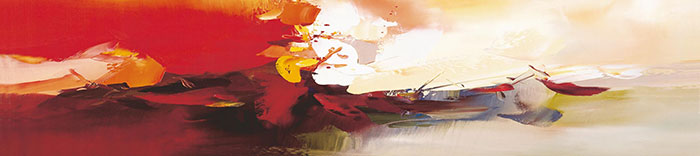 Compatible Architecture for Jahrriesnge hotel bedside long decorative painting lpf04317 Compatible Architecture Jahrriesnge for hotel bedside long decorative painting lpf04317