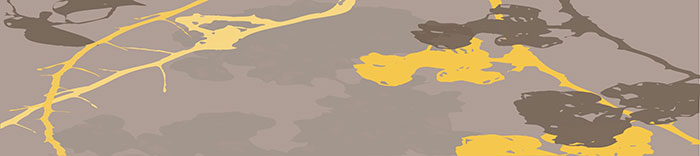 Compatible Architecture for Jahrriesnge hotel bedside long decorative painting lpf04324 Compatible Architecture Jahrriesnge for hotel bedside long decorative painting lpf04324