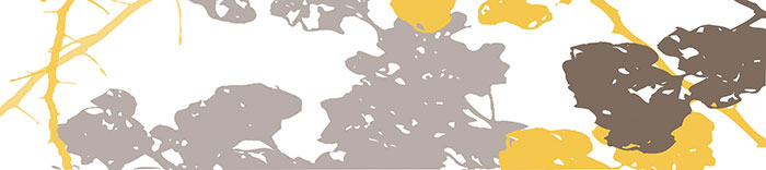 Compatible Architecture for Jahrriesnge hotel bedside long decorative painting lpf04326 Compatible Architecture Jahrriesnge for hotel bedside long decorative painting lpf04326