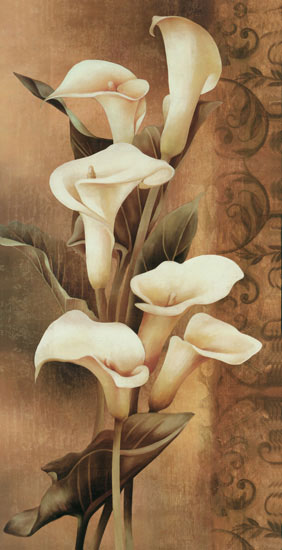 Compatible Architecture for Jahrriesnge flowers lpf04342 Compatible Architecture Jahrriesnge for flowers lpf04342