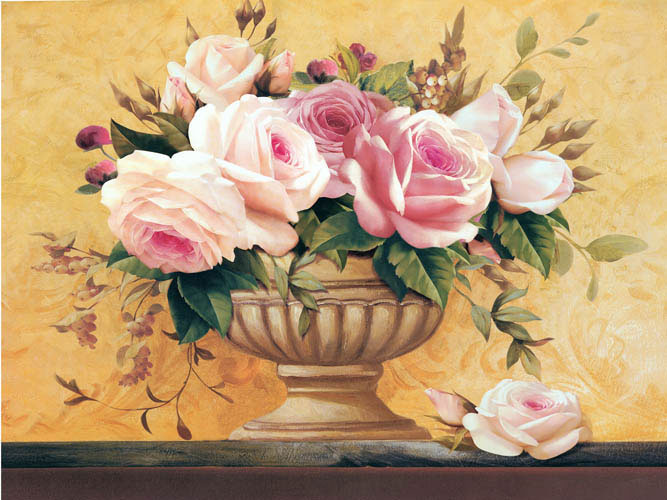 Compatible Floral for JAHRRIESNGE flowers lpf04349 Compatible Floral JAHRRIESNGE for flowers lpf04349