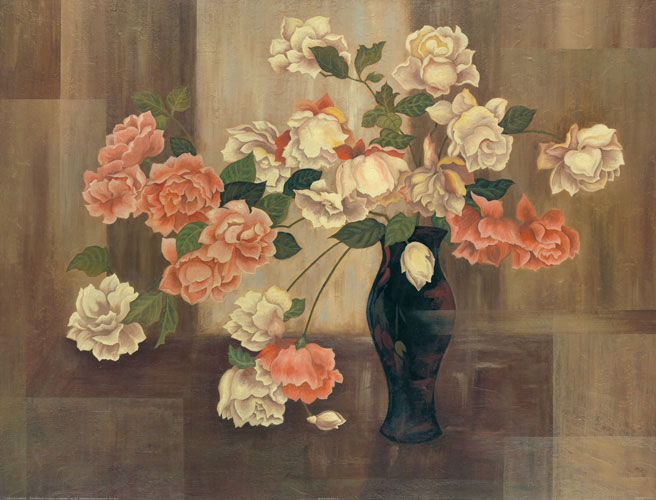 Compatible Floral for JAHRRIESNGE flowers lpf04365 Compatible Floral JAHRRIESNGE for flowers lpf04365