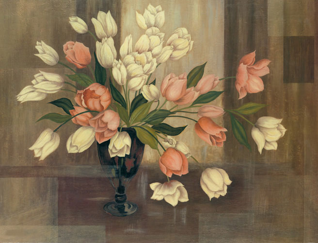 Compatible Floral for JAHRRIESNGE flowers lpf04366 Compatible Floral JAHRRIESNGE for flowers lpf04366