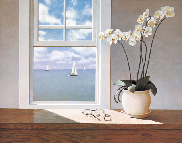 Compatible Floral for JAHRRIESNGE flowers lpf04373 Compatible Floral JAHRRIESNGE for flowers lpf04373