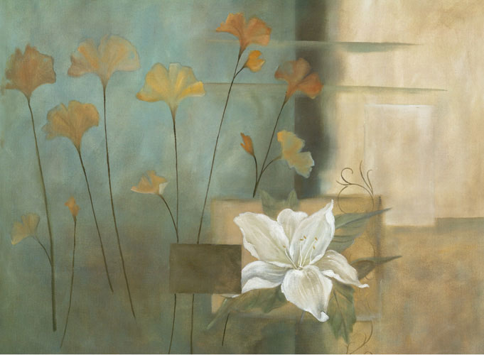 Compatible Floral for JAHRRIESNGE flowers lpf04375 Compatible Floral JAHRRIESNGE for flowers lpf04375