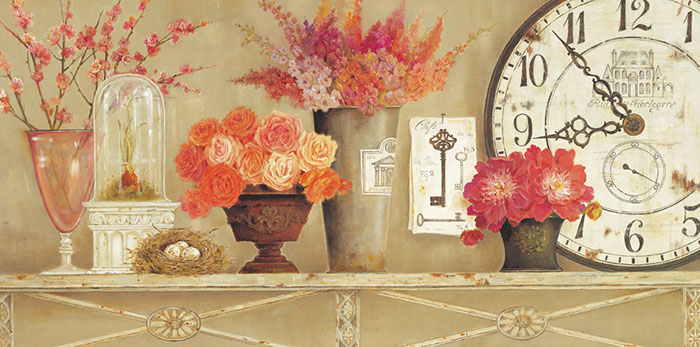 Compatible Floral for JAHRRIESNGE flowers lpf04377 Compatible Floral JAHRRIESNGE for flowers lpf04377