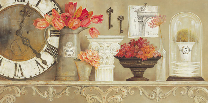 Compatible Floral for JAHRRIESNGE flowers lpf04378 Compatible Floral JAHRRIESNGE for flowers lpf04378