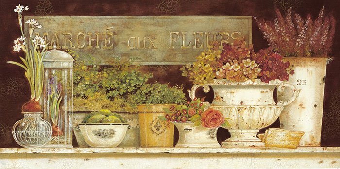 Compatible Floral for JAHRRIESNGE flowers lpf04379 Compatible Floral JAHRRIESNGE for flowers lpf04379