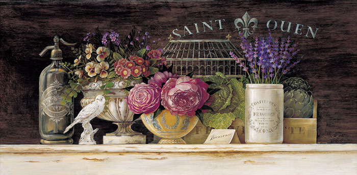 Compatible Floral for JAHRRIESNGE flowers lpf04381 Compatible Floral JAHRRIESNGE for flowers lpf04381