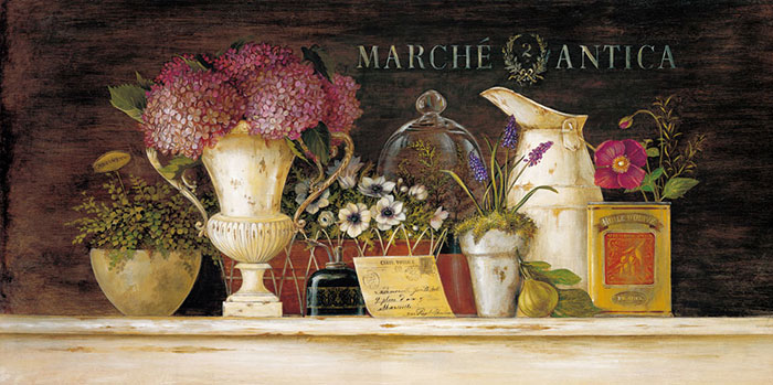 Compatible Floral for JAHRRIESNGE flowers lpf04382 Compatible Floral JAHRRIESNGE for flowers lpf04382