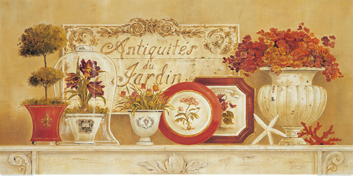 Compatible Floral for JAHRRIESNGE flowers lpf04383 Compatible Floral JAHRRIESNGE for flowers lpf04383