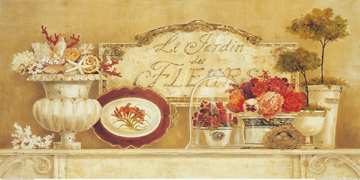 Compatible Floral for JAHRRIESNGE flowers lpf04384 Compatible Floral JAHRRIESNGE for flowers lpf04384