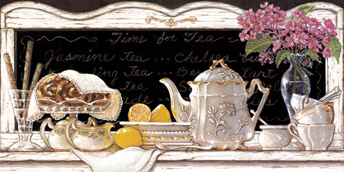 Compatible Floral for JAHRRIESNGE flowers lpf04388 Compatible Floral JAHRRIESNGE for flowers lpf04388