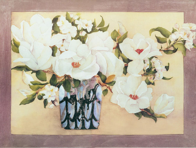 Compatible Floral for JAHRRIESNGE rose flowers lpf04393 Compatible Floral JAHRRIESNGE for rose flowers lpf04393