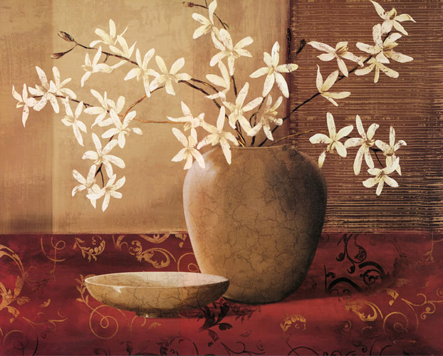 Compatible Floral for JAHRRIESNGE flowers lpf04394 Compatible Floral JAHRRIESNGE for flowers lpf04394