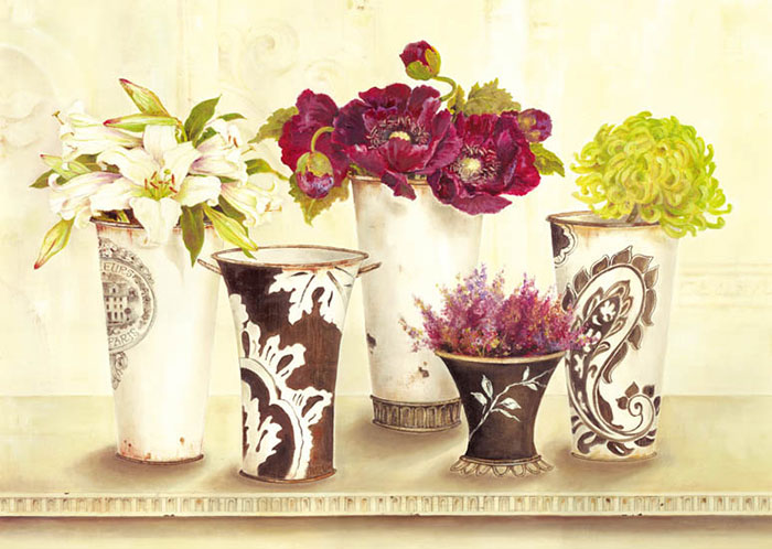 Compatible Floral for JAHRRIESNGE flowers lpf04402 Compatible Floral JAHRRIESNGE for flowers lpf04402