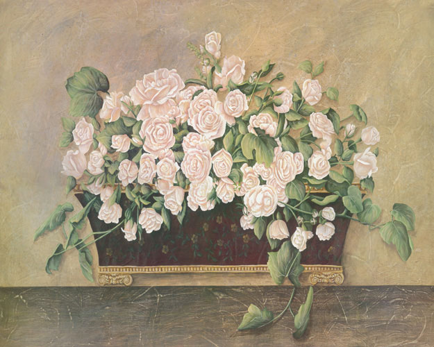 Compatible Floral for JAHRRIESNGE flowers lpf04403 Compatible Floral JAHRRIESNGE for flowers lpf04403