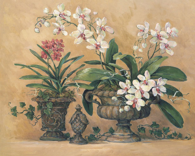 Compatible Floral for JAHRRIESNGE flowers lpf04406 Compatible Floral JAHRRIESNGE for flowers lpf04406