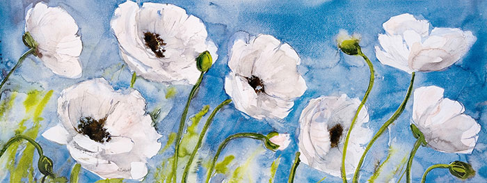 Compatible Floral for JAHRRIESNGE flowers lpf04412 Compatible Floral JAHRRIESNGE for flowers lpf04412