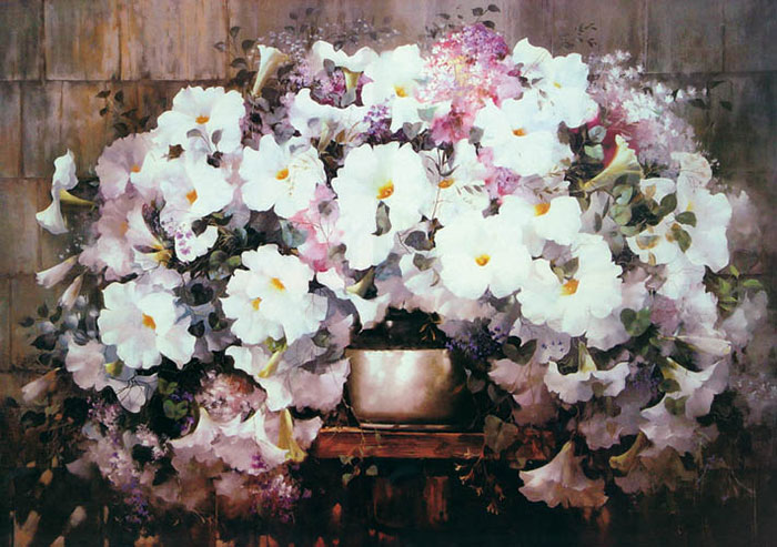 Compatible Floral for JAHRRIESNGE flowers lpf04414 Compatible Floral JAHRRIESNGE for flowers lpf04414