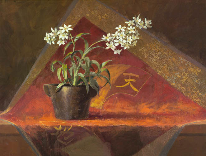 Compatible Floral for JAHRRIESNGE flowers lpf04422 Compatible Floral JAHRRIESNGE for flowers lpf04422