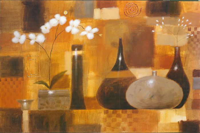 Compatible Floral for JAHRRIESNGE flowers lpf04425 Compatible Floral JAHRRIESNGE for flowers lpf04425