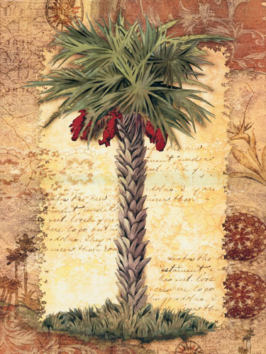 Compatible Floral for JAHRRIESNGE palm lpf04431 Compatible Floral JAHRRIESNGE for palm lpf04431