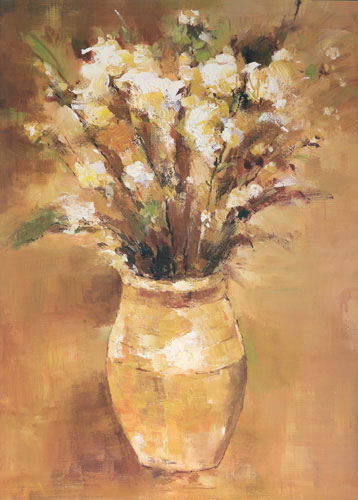 Compatible Floral for JAHRRIESNGE flower lpf04438 Compatible Floral JAHRRIESNGE for flower lpf04438