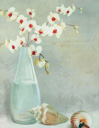 Compatible Floral for JAHRRIESNGE flower lpf04442 Compatible Floral JAHRRIESNGE for flower lpf04442