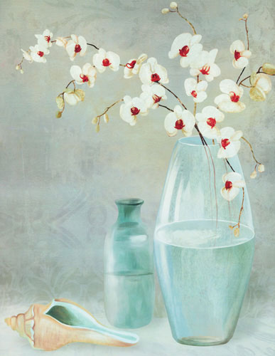 Compatible Floral for JAHRRIESNGE flower lpf04443 Compatible Floral JAHRRIESNGE for flower lpf04443