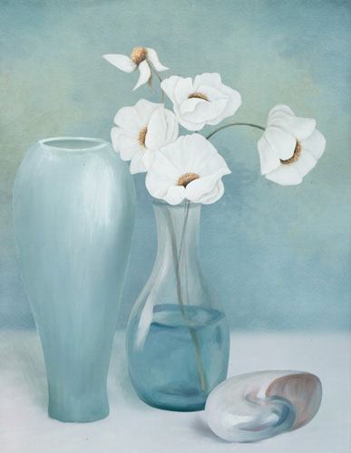 Compatible Floral for JAHRRIESNGE flower lpf04444 Compatible Floral JAHRRIESNGE for flower lpf04444