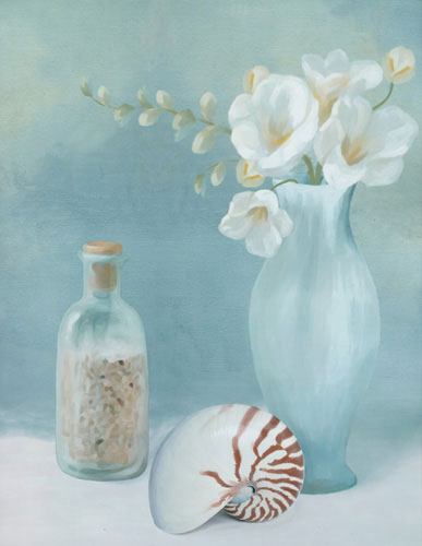 Compatible Floral for JAHRRIESNGE flower lpf04445 Compatible Floral JAHRRIESNGE for flower lpf04445