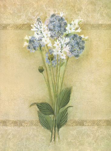 Compatible Floral for JAHRRIESNGE flower lpf04448 Compatible Floral JAHRRIESNGE for flower lpf04448