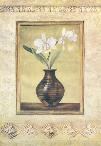 Compatible Floral for JAHRRIESNGE flower lpf04450 Compatible Floral JAHRRIESNGE for flower lpf04450