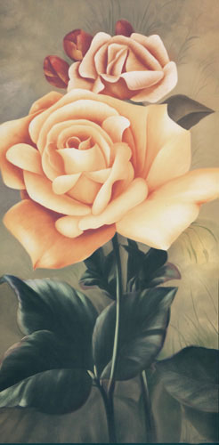 Compatible Floral for JAHRRIESNGE flower lpf04451 Compatible Floral JAHRRIESNGE for flower lpf04451