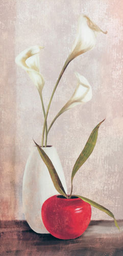 Compatible Floral for JAHRRIESNGE flower lpf04454 Compatible Floral JAHRRIESNGE for flower lpf04454