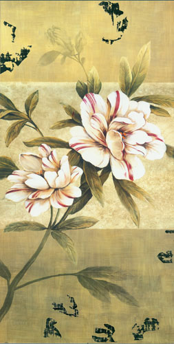 Compatible Floral for JAHRRIESNGE flower lpf04458 Compatible Floral JAHRRIESNGE for flower lpf04458