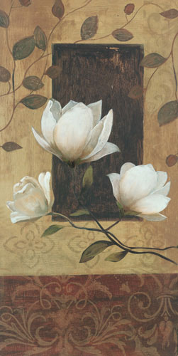 Compatible Floral for JAHRRIESNGE flower lpf04461 Compatible Floral JAHRRIESNGE for flower lpf04461