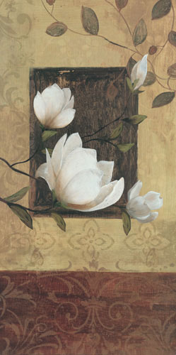 Compatible Floral for JAHRRIESNGE flower lpf04462 Compatible Floral JAHRRIESNGE for flower lpf04462