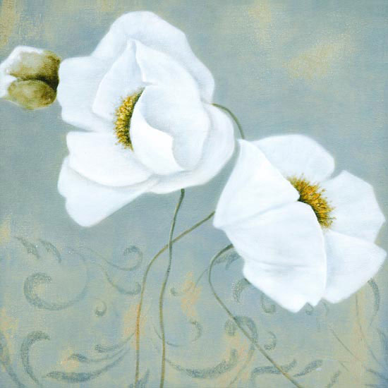 Compatible Floral for JAHRRIESNGE flower lpf04466 Compatible Floral JAHRRIESNGE for flower lpf04466