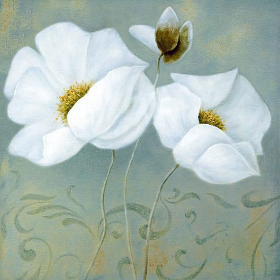 Compatible Floral for JAHRRIESNGE flower lpf04467 Compatible Floral JAHRRIESNGE for flower lpf04467