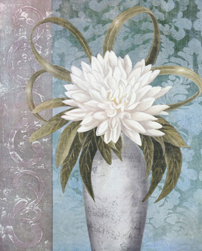 Compatible Floral for JAHRRIESNGE flower lpf04468 Compatible Floral JAHRRIESNGE for flower lpf04468