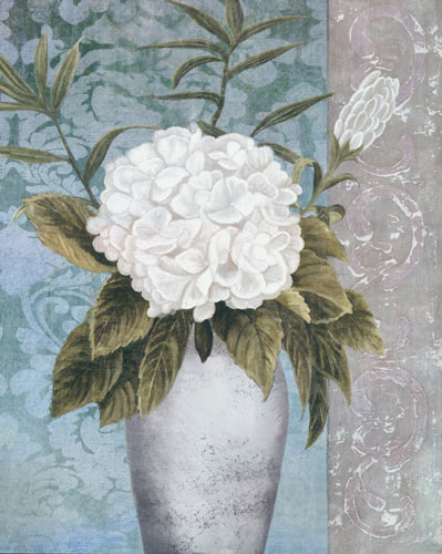 Compatible Floral for JAHRRIESNGE flower lpf04469 Compatible Floral JAHRRIESNGE for flower lpf04469